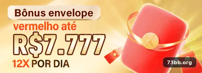 73bb plataforma